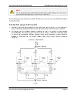 Preview for 49 page of Xtreme Power Conversion XPRT-10kVA User & Installation Manual