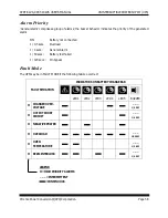 Preview for 58 page of Xtreme Power Conversion XPRT-10kVA User & Installation Manual