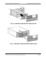 Preview for 25 page of Xtreme Power Conversion XPRT 6/10KVA User & Installation Manual