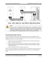 Preview for 34 page of Xtreme Power Conversion XPRT 6/10KVA User & Installation Manual