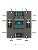 Preview for 8 page of Xtreme Power Systems X24 Installation And Usage Manual