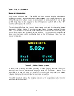 Preview for 12 page of Xtreme Power Systems X24 Installation And Usage Manual