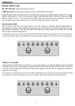 Preview for 10 page of Xtreme Power 75159 Owner'S Manual And Safety Instructions