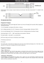 Preview for 7 page of Xtreme Power 90160 Owner'S Manual And Safety Instructions