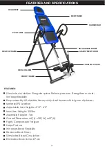 Preview for 4 page of Xtreme Power 96117 Owner'S Manual And Safety Instructions