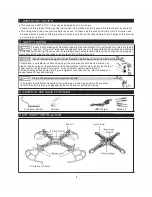 Preview for 2 page of Xtreme FRYER Instruction Manual