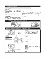 Preview for 4 page of Xtreme FRYER Instruction Manual