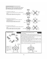 Preview for 6 page of Xtreme FRYER Instruction Manual