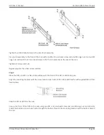 Preview for 18 page of Xtreme G90 User Manual