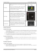 Preview for 34 page of Xtreme G90 User Manual