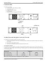 Preview for 36 page of Xtreme G90 User Manual