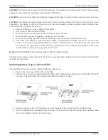 Preview for 42 page of Xtreme G90 User Manual