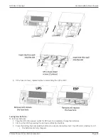 Preview for 43 page of Xtreme G90 User Manual