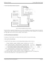 Preview for 23 page of Xtreme M90-100k140 User & Installation Manual