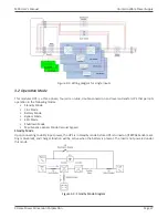 Preview for 27 page of Xtreme M90-100k140 User & Installation Manual