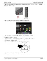 Preview for 34 page of Xtreme M90-100k140 User & Installation Manual