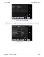 Preview for 57 page of Xtreme M90-80 Series User & Installation Manual