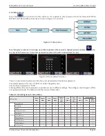 Preview for 47 page of Xtreme M90U-80 User & Installation Manual