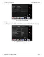 Preview for 57 page of Xtreme M90U-80 User & Installation Manual