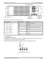 Preview for 65 page of Xtreme M90U-80 User & Installation Manual