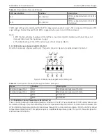 Preview for 66 page of Xtreme M90U-80 User & Installation Manual