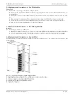 Preview for 71 page of Xtreme M90U-80 User & Installation Manual