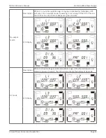 Preview for 25 page of Xtreme NXTI 3P-1P User Manual