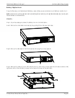 Preview for 41 page of Xtreme P90L-1500 User & Installation Manual