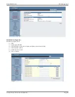 Preview for 80 page of Xtreme SNMP-2PV2 User & Installation Manual