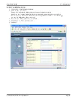 Preview for 83 page of Xtreme SNMP-2PV2 User & Installation Manual