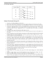 Preview for 26 page of Xtreme TX90 10kVA Service Manual