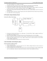 Preview for 27 page of Xtreme TX90 10kVA Service Manual