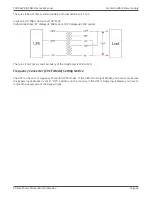 Preview for 33 page of Xtreme TX90 10kVA Service Manual