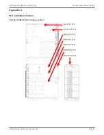 Preview for 77 page of Xtreme TX90 10kVA Service Manual