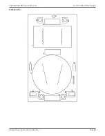 Preview for 88 page of Xtreme TX90 6kVA Service Manual