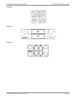 Preview for 95 page of Xtreme TX90 6kVA Service Manual