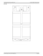 Preview for 96 page of Xtreme TX90 6kVA Service Manual