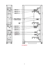 Preview for 18 page of Xtreme X90-5S User & Installation Manual