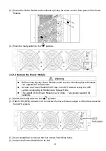 Preview for 31 page of Xtreme X90-5S User & Installation Manual