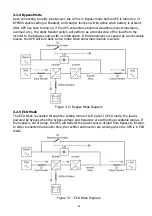 Preview for 36 page of Xtreme X90-5S User & Installation Manual