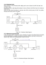 Preview for 37 page of Xtreme X90-5S User & Installation Manual