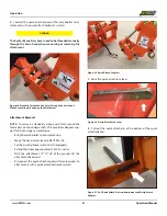 Preview for 61 page of Xtreme XR1045 Alden TIER4 Operation And Safety Manual