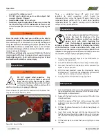 Preview for 63 page of Xtreme XR1045 Alden TIER4 Operation And Safety Manual