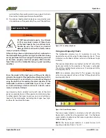 Preview for 66 page of Xtreme XR1045 Alden TIER4 Operation And Safety Manual