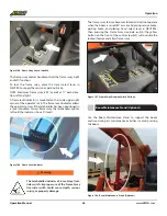 Preview for 68 page of Xtreme XR1045 Alden TIER4 Operation And Safety Manual