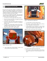 Preview for 71 page of Xtreme XR1045 Alden TIER4 Operation And Safety Manual