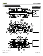 Preview for 72 page of Xtreme XR1045 Alden TIER4 Operation And Safety Manual