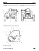 Preview for 21 page of Xtreme XR1045 Operation & Safety Manual