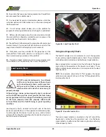 Preview for 68 page of Xtreme XR1255 Operation And Safety Manual