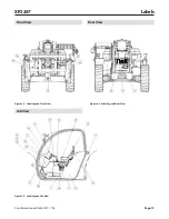 Preview for 21 page of Xtreme XR1267 Operation & Safety Manual